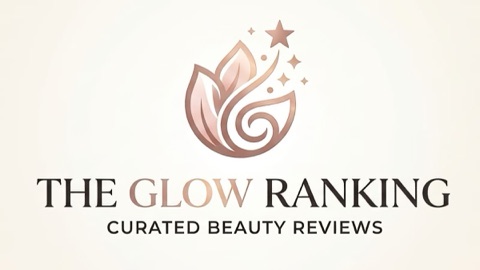 The Glow Ranking