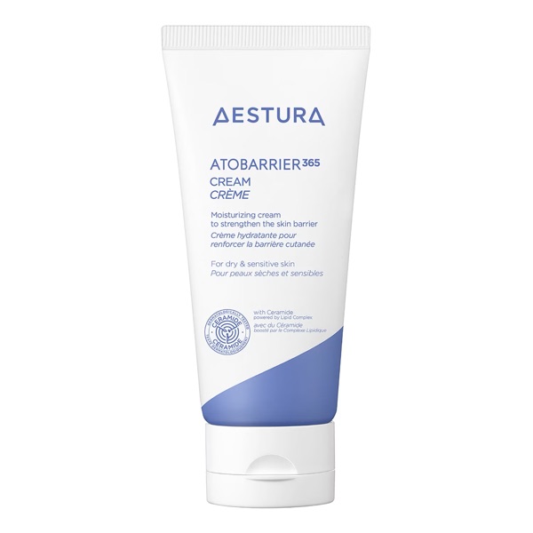 Aestura Atobarrier 365 Cream