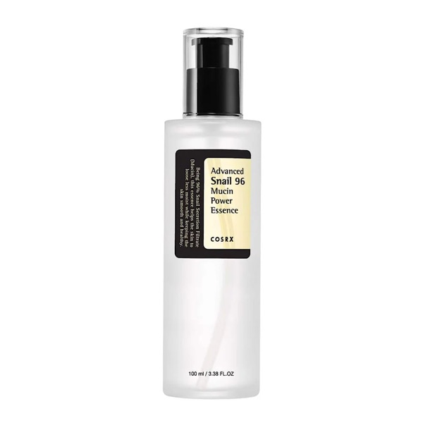 COSRX Advanced Snail 96 Mucin Power Essence